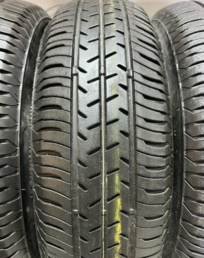 Seiberling SL101 185/65 R14