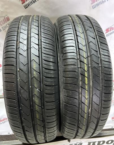 Toyo SD-7 175/65 R14