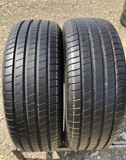 Michelin Primacy 4 195/55 R16