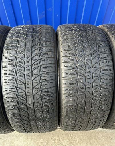 Triangle PL01 235/45 R18