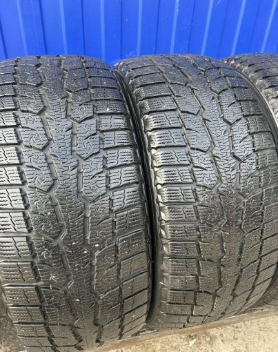 Toyo Observe GSi-6 235/45 R18