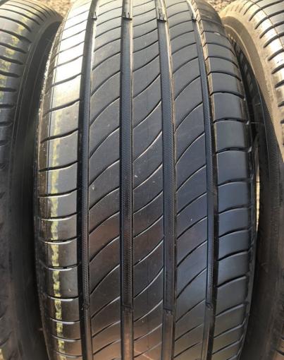 Michelin Primacy 4 205/60 R16