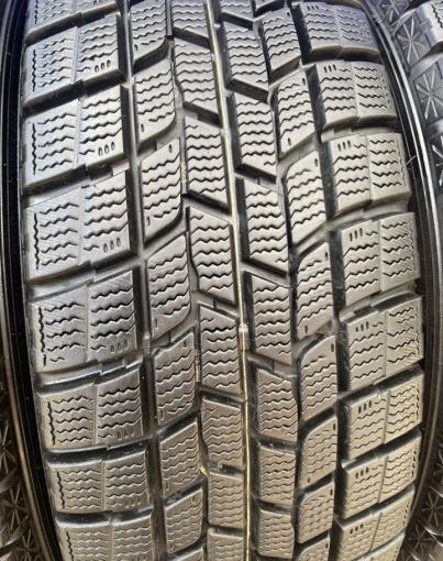 Goodyear Ice Navi 6 195/65 R15