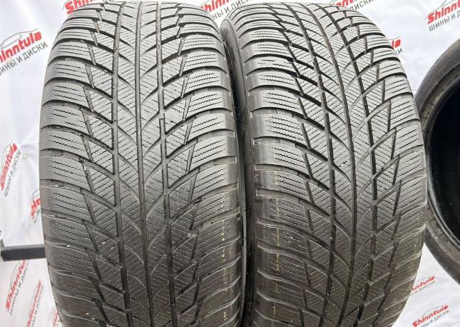 Bridgestone Blizzak LM-001 225/50 R18