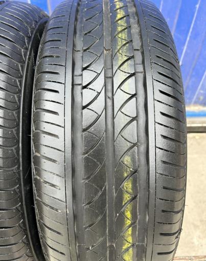 Maxxis MA-P2 Victra 195/60 R15