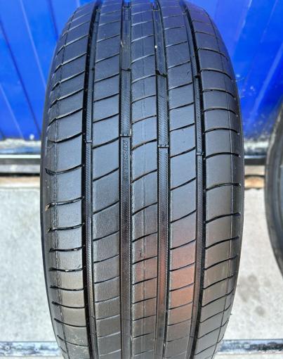 Michelin Primacy 4 185/50 R16