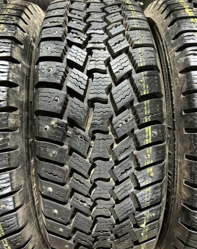 Kleber Kapnor 5 185/65 R15