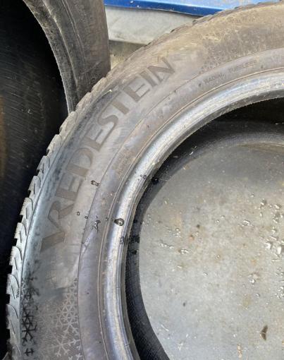 Vredestein SnowTrac 3 205/60 R16