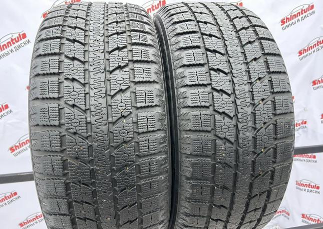 Toyo Observe GSi-5 255/50 R19