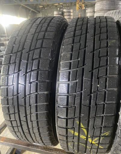 Yokohama Ice Guard IG30 185/65 R15