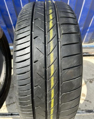 Toyo Tranpath mp7 205/55 R16