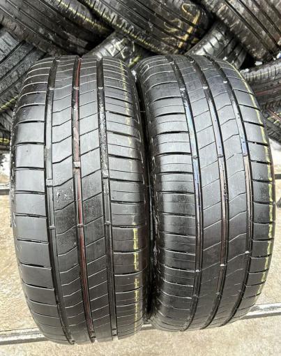 Bridgestone Turanza Eco 195/55 R16