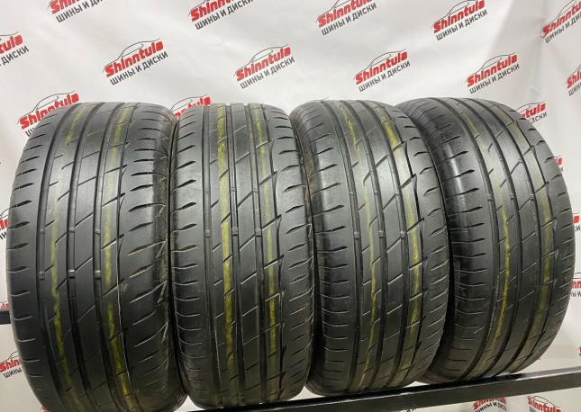 Bridgestone Potenza Adrenalin RE004 225/55 R16