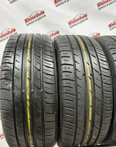 Falken Ziex ZE-914 195/45 R16