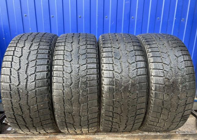 Toyo Observe GSi-6 235/45 R18