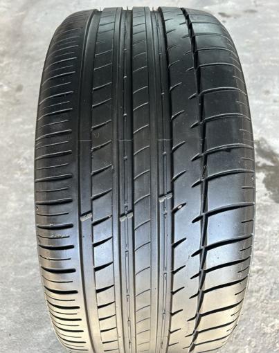 Triangle TH201 Sportex 255/35 R20