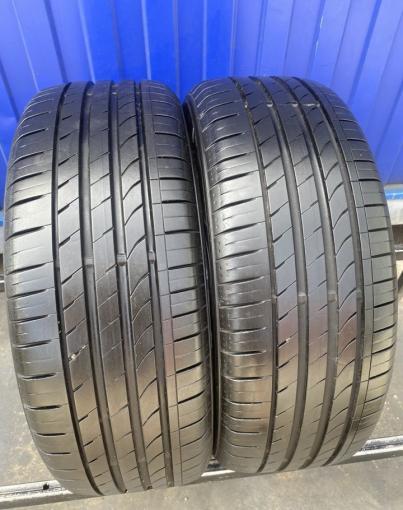 Nexen N&#39;Fera SU1 195/55 R16