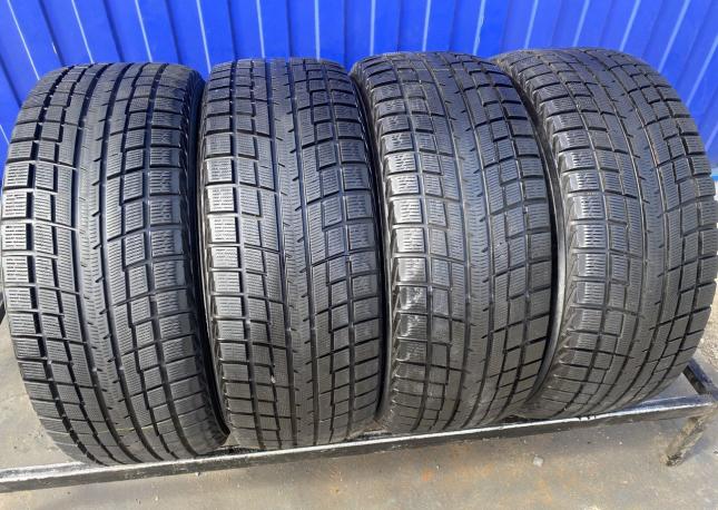 Yokohama Ice Guard IG52C 225/55 R16