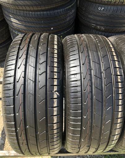 Hankook Ventus Prime 3 K125 195/45 R16