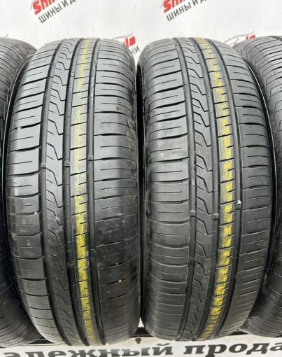 Hankook Kinergy Eco 2 K435 175/70 R14