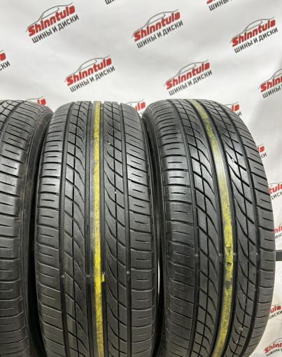 Yokohama Practiva BP01 195/65 R15