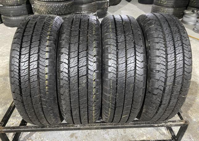 Goodyear Cargo Marathon 195/60 R16C