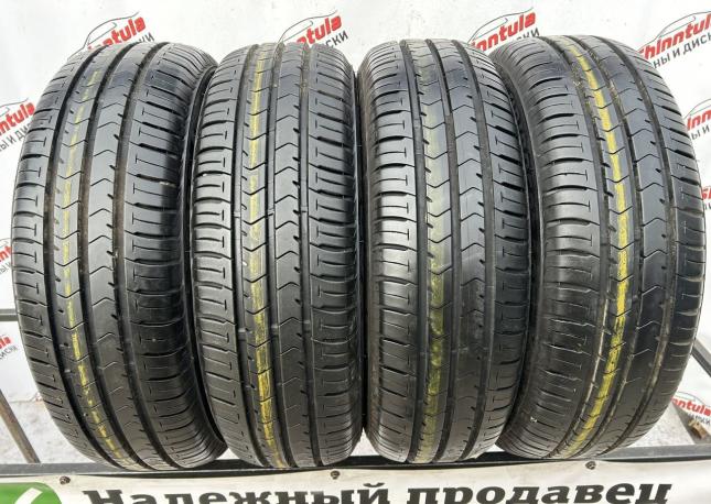 Bridgestone Ecopia NH100 C 175/65 R14