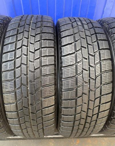 Goodyear Ice Navi 6 195/65 R15