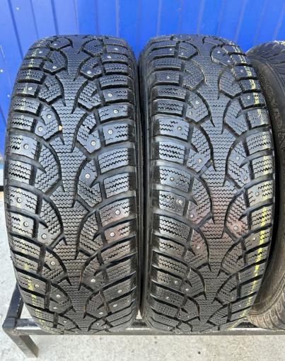 Gislaved Nord Frost III 185/65 R15