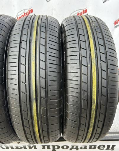 Yokohama BluEarth Ecos ES31 175/65 R14