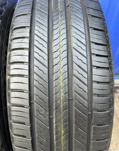 Michelin Primacy SUV 235/65 R18