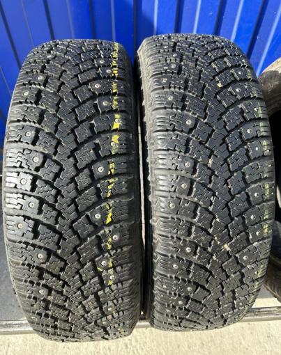 Nokian Tyres Nordman 1 185/65 R15