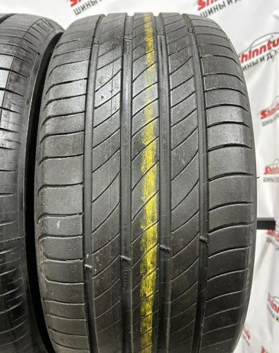 Michelin Primacy 4 225/55 R16