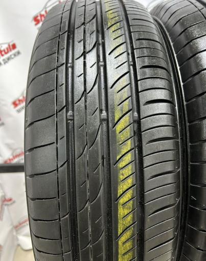 Toyo Proxes CR1 185/65 R15