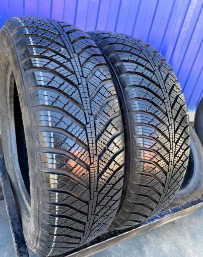 Kumho Solus HA31 185/65 R15