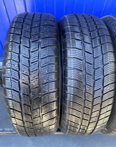 Barum Polaris 3 195/65 R15