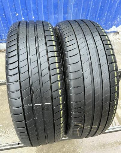 Michelin Primacy 3 195/55 R16