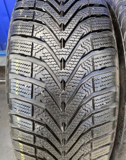 Vredestein SnowTrac 3 205/60 R16