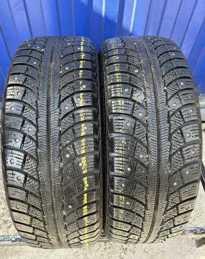 Gislaved Nord Frost 5 185/60 R15