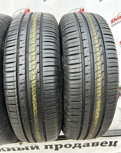 Pirelli Cinturato P6 175/65 R14