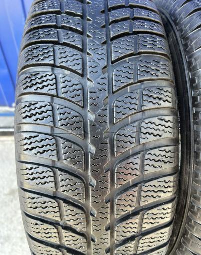 Kumho I&#39;Zen KW23 195/65 R15