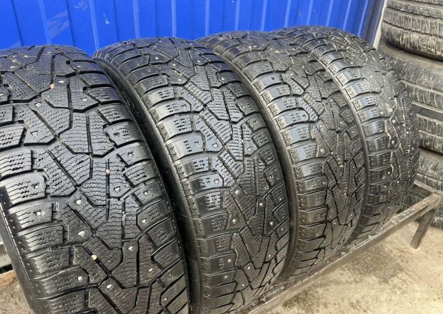 Pirelli Ice Zero 185/60 R15