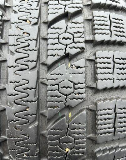 Toyo Observe GSi-5 255/50 R19
