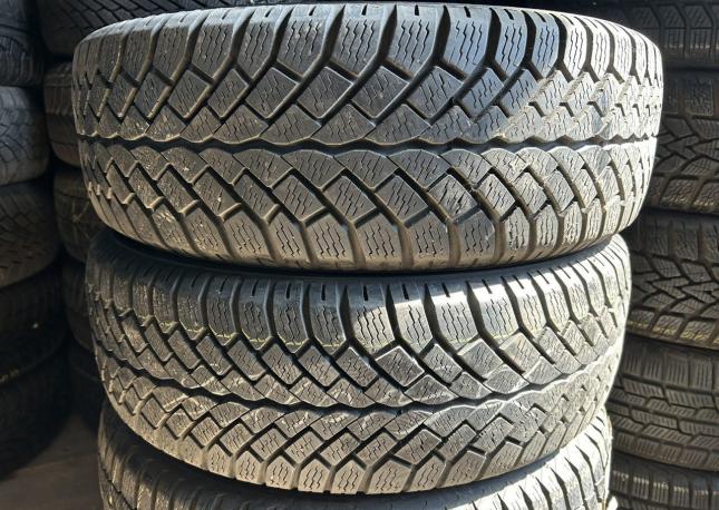 Semperit Sport-Grip 185/60 R15