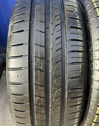 Hankook Kinergy Eco 2 K435 195/55 R16