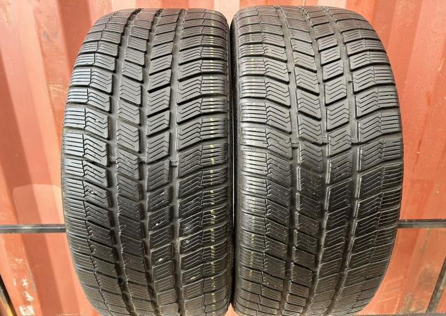 Barum Polaris 3 225/45 R17