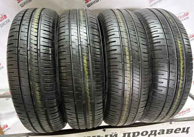 Dunlop Enasave EC204 185/70 R14