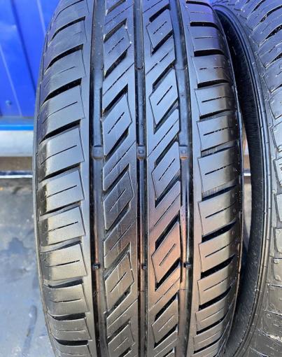 Platin RP 210 Diamant 175/65 R14