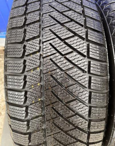 Continental ContiVikingContact 6 205/55 R16