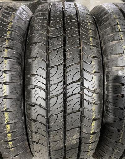 Goodyear Cargo Marathon 195/60 R16C